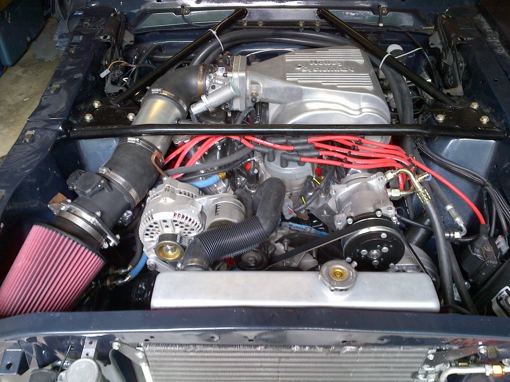 65_Mustang_EFI_Engine.jpg