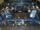 65_Engine_Bay.jpg