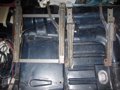 2011-01-10_-_65_Mustang_Fiero_Seat_Tracks_004.jpg