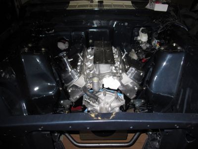 2011-04-15_-_Engine_installed_001.jpg