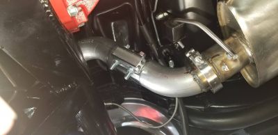 Keywords: New March 2020