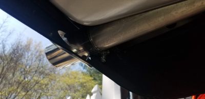 Keywords: New March 2020