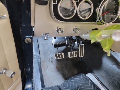 EPAS_Steering_1965_Mustang.jpg