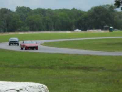 SAAC36043_Pantera_headon_VIR_on_track.jpg