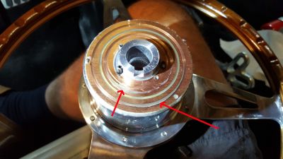 Scott_Drake_Steering_Wheel_Hub~7.jpg