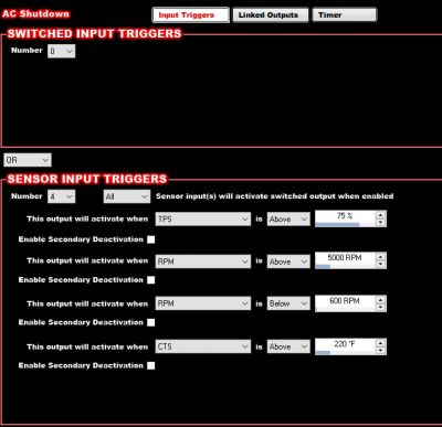 Sensor_Input_Triggers.JPG