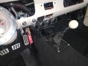 1965_Mustang_-_Dash_-_Shifter_-_Holley_Dash.jpg