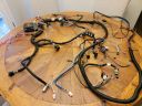 1965_Mustang_-_Wiring_Harness_2.jpg