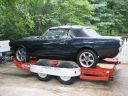 2009-08-17---65-Mustang-3~0.jpg