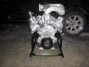 2011-03-16_-_331_Stroker_Engine_004.jpg