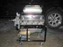 2011-03-16_-_331_Stroker_Engine_006.jpg