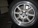 2011-04-15_-_Wheels_-_Brakes.jpg