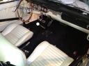 2011-12-10_-_65_Mustang_Interior_2.JPG