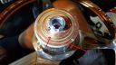 Scott_Drake_Steering_Wheel_Hub~7.jpg