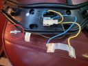 Steering_wheel_wires.jpg